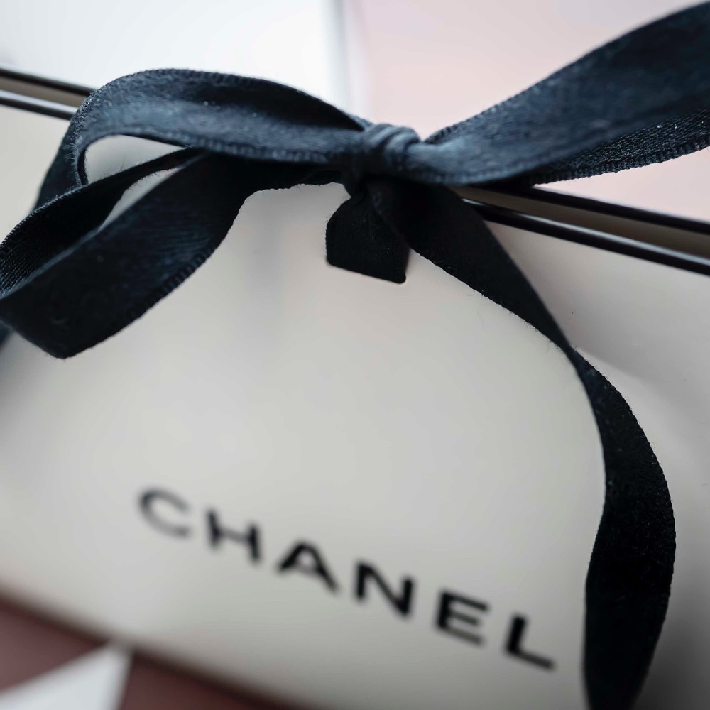 Authentic Chanel Bundle - image 3